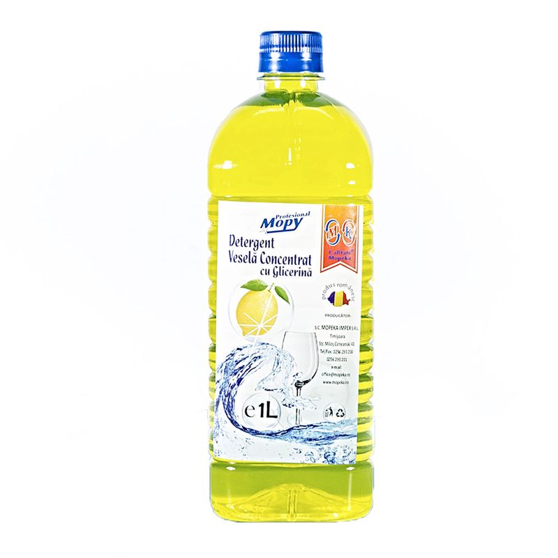 detergent-de-vase-mopy-cu-glicerina-8872178352158.jpg