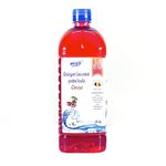 detergent-mopy-pentru-vase-cu-parfum-de-cirese-1-l-8872179138590.jpg