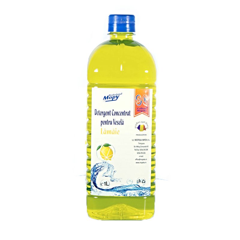 detergent-mopy-pentru-vase-cu-parfum-de-lamaie-1-l-8872177041438.jpg