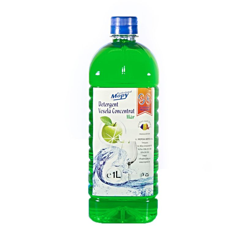 detergent-mopy-pentru-vase-concentrat-1-l-8872176255006.jpg