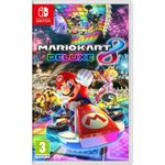 joc-mario-kart-8-deluxe-pentru-nitendo-switch-8812532695070.jpg