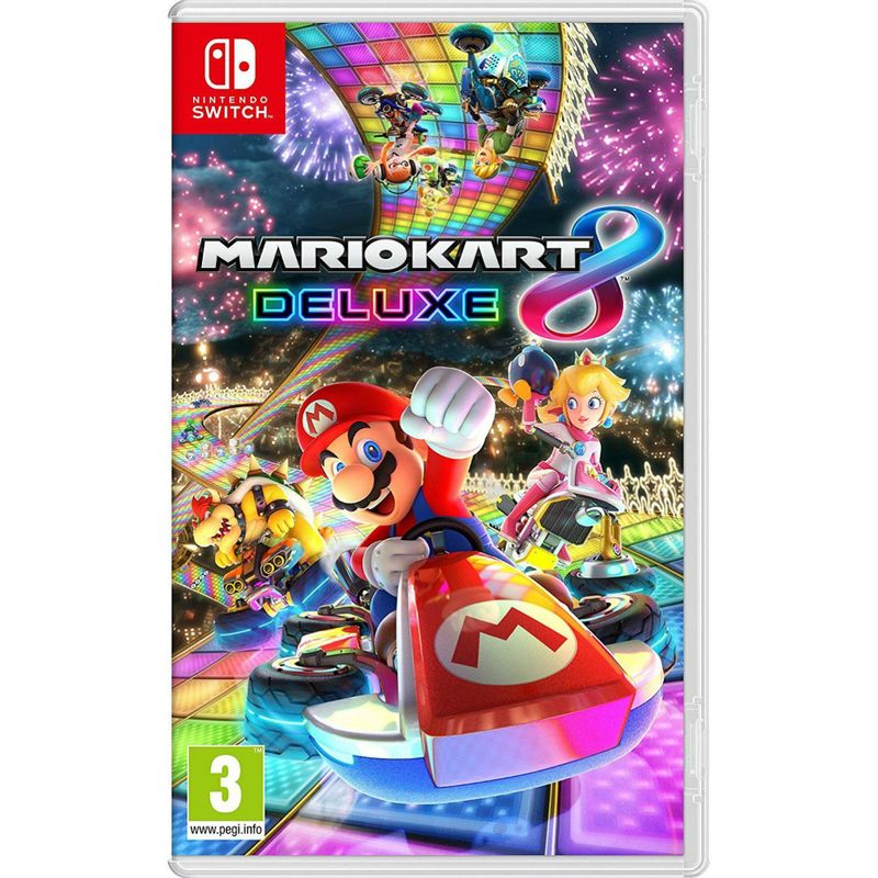 joc-mario-kart-8-deluxe-pentru-nitendo-switch-8812532695070.jpg
