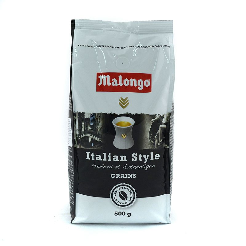 cafea-boabe-italian-style-malongo-500-g-8865873526814.jpg