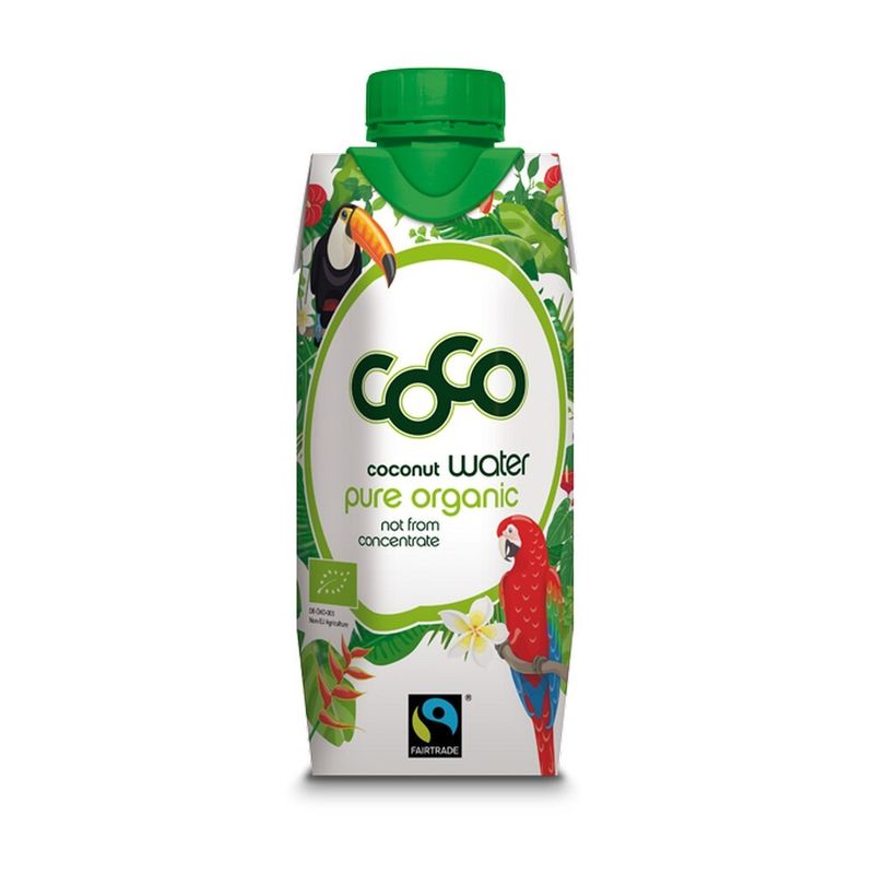 apa-de-cocos-naturala-033l-0000042341673_1_1000x1000.jpg