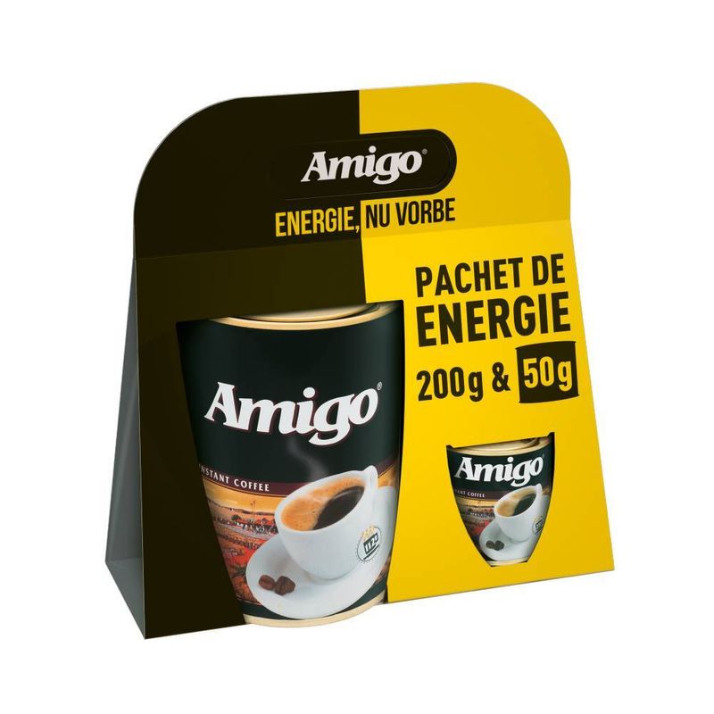 cafea-solubila-amigo-200g--50-g-9251494592542.jpg