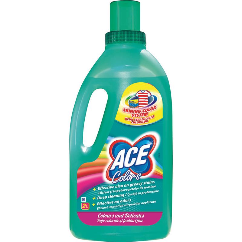 inalbitor-ace-color-2-l-8871804960798.jpg