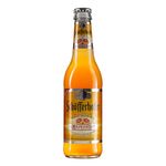 bere-schofferhofer-grapefruit-sticla-033l-8844888506398.jpg