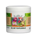 gel-gheara-diavolului-krauterhof-500-ml-8899458990110.jpg