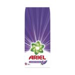 detergent-automat-pudra-ariel-lavender-100-spalari-10-kg-9352423276574.jpg