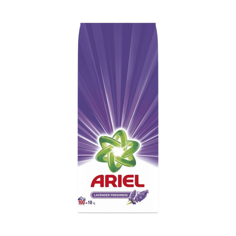 detergent-automat-pudra-ariel-lavender-100-spalari-10-kg-9352423276574.jpg