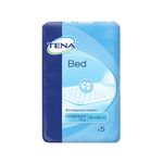 protectii-pentru-pat-tena-bed-plus-60-x-90-5-pack-9002860412958.jpg