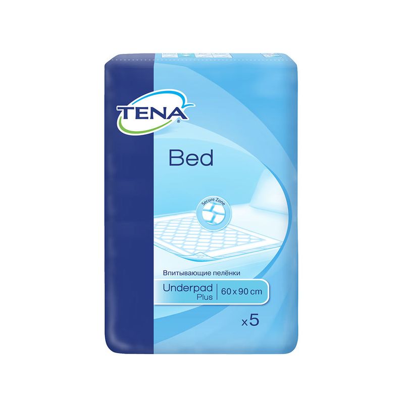 protectii-pentru-pat-tena-bed-plus-60-x-90-5-pack-9002860412958.jpg