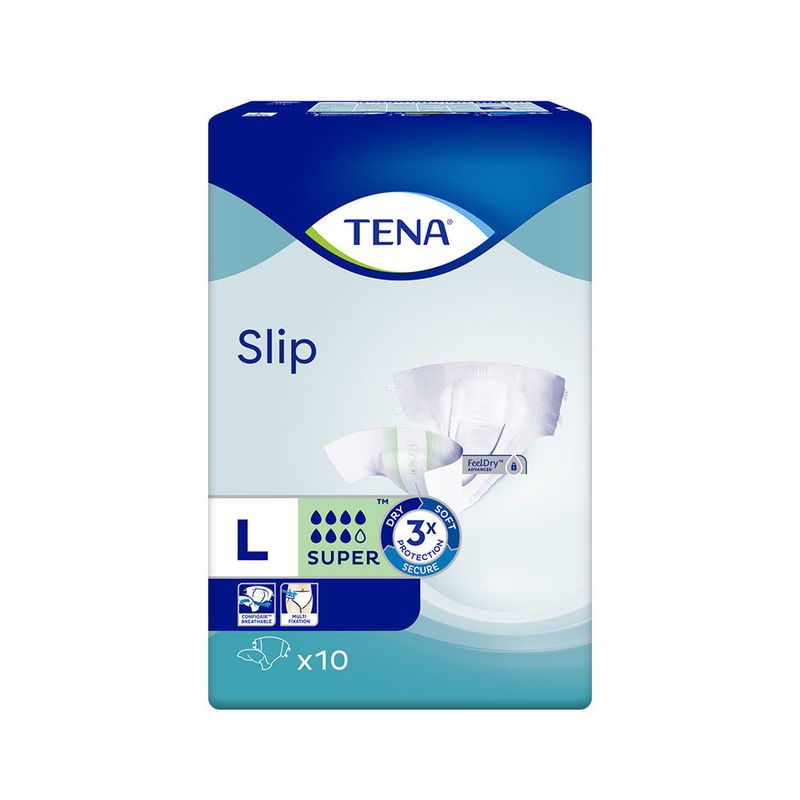 scutece-pentru-adulti-tena-slip-super-l-10-pack-9002862903326.jpg