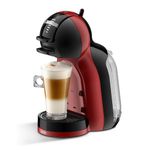 espressor-automat-cu-capsule-krups-dolce-gusto-mini-me-piano-black-8819532627998.jpg