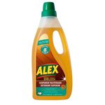 detergent-alex-pentru-pardoseli-de-lemn-750-ml-8872797700126.jpg