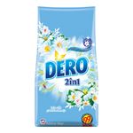 detergent-automat-dero-2in1-iris-alb-si-flori-de-romanita-10kg-100-spalari-8957349494814.jpg