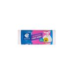epack-saci-funny-bunny-20-l-30-bucati-9426090786846.jpg