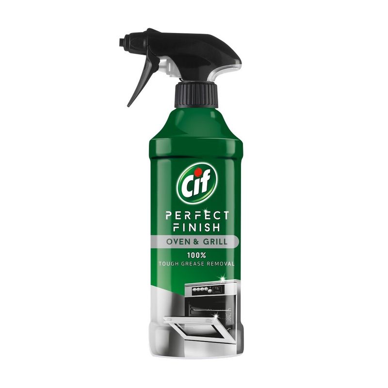 spray-cif-perfect-finish-pentru-cuptor-si-gratar-435ml-9469740613662.jpg