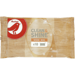 servetele-auchan-pentru-mobila-si-lemn-18-bucati-8885720055838.png