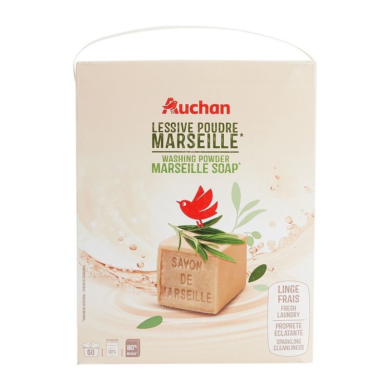 detergent-pudra-auchan-marseille-45-kg-3245678161722_1_1000x1000.jpg