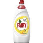 detergent-de-vase-fairy-lemon-800-ml-8877325516830.jpg