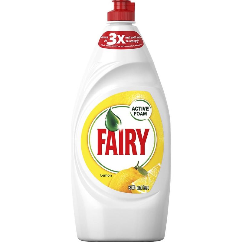 detergent-de-vase-fairy-lemon-800-ml-8877325516830.jpg
