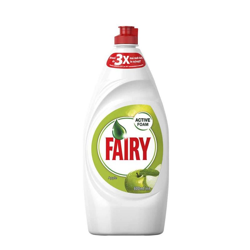detergent-de-vase-fairy-apple-800-ml-8949139013662.jpg