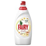 detergent-de-vase-fairy-chamomile--vit-e-800-ml-8907250597918.jpg