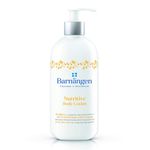 barnangen-nutritive-body-lotion-8924645195806.jpg