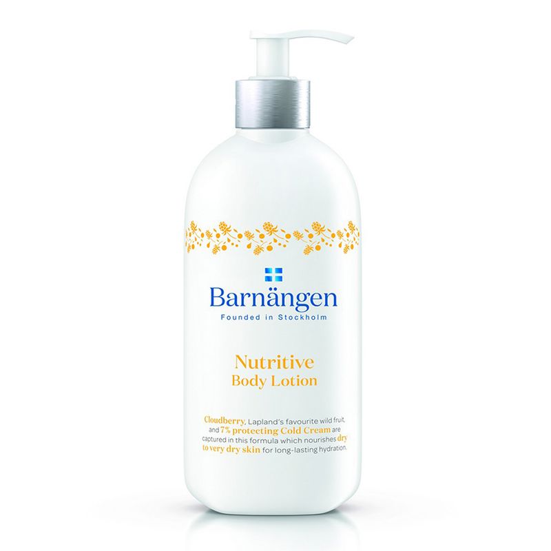 barnangen-nutritive-body-lotion-8924645195806.jpg