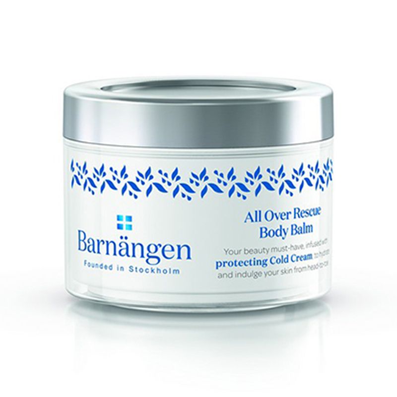 barnangen-all-over-rescue-body-balm-8924676653086.jpg