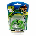 mini-figurine-ben10-diverse-modele-si-culori-8875500175390.jpg