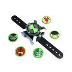 ceas-ben10-omnitrix-cu-lansator-de-discuri-8875499388958.jpg