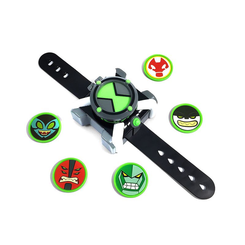 ceas-ben10-omnitrix-cu-lansator-de-discuri-8875499388958.jpg