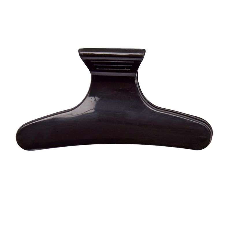 cleste-de-par-cosmia-8881059168286.jpg