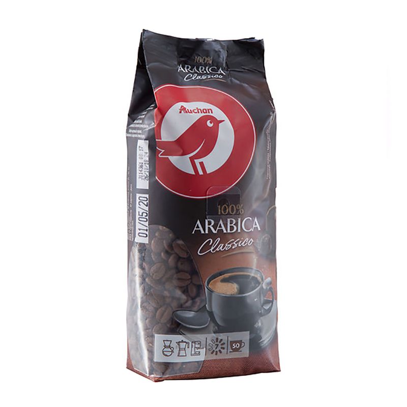 cafea-auchan-boabe-arabica-250-g-8900420108318.jpg