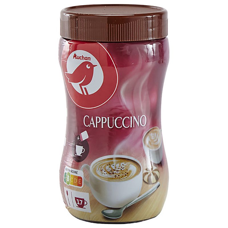 cafea-auchan-solubila-in-cutie-cappuccino-250-g-8885661204510.jpg