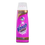 solutie-pentru-inlaturarea-petelor-vanish-powergel-200-ml-8906722246686.jpg