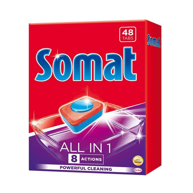 detergent-pentru-masina-de-spalat-vase-somat-all-in-one-48-tablete-9280919404574.jpg