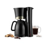 cafetiera-qilive-q5814-cu-cana-termoizolanta-si-putere-de-870w-8887913316382.jpg