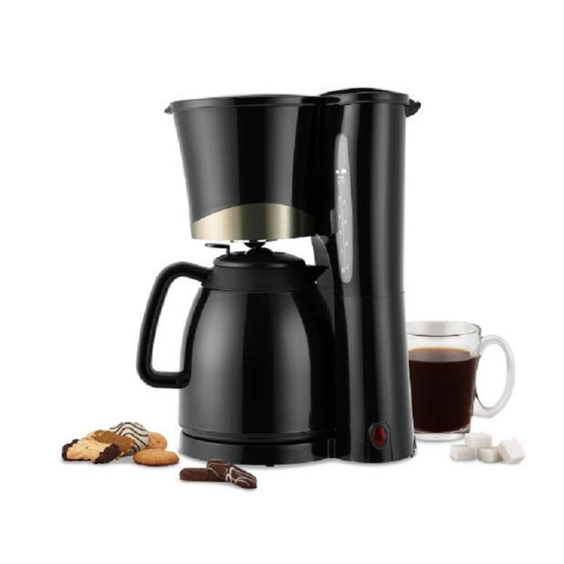 cafetiera-qilive-q5814-cu-cana-termoizolanta-si-putere-de-870w-8887913316382.jpg