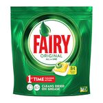 detergent-de-vase-capsule-fairy-all-in-one--84-bucati-8906877698078.jpg