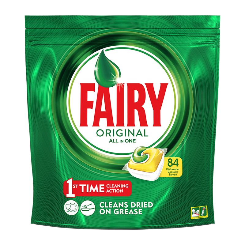 detergent-de-vase-capsule-fairy-all-in-one--84-bucati-8906877698078.jpg