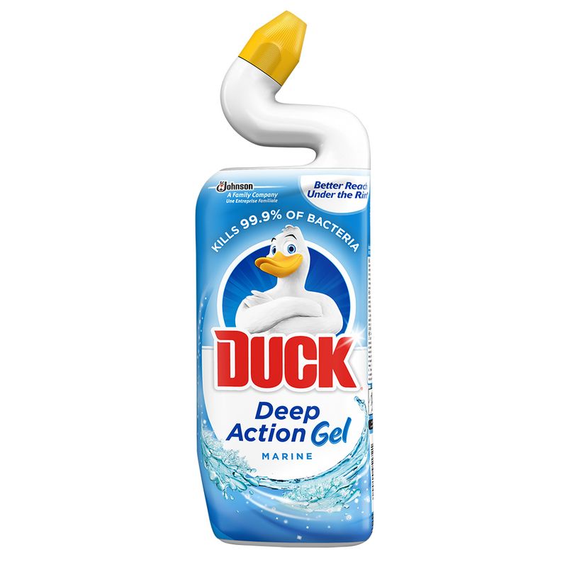 dezinfectant-de-toaleta-duck-deep-action-gel-marine-750-ml-8921556123678.jpg