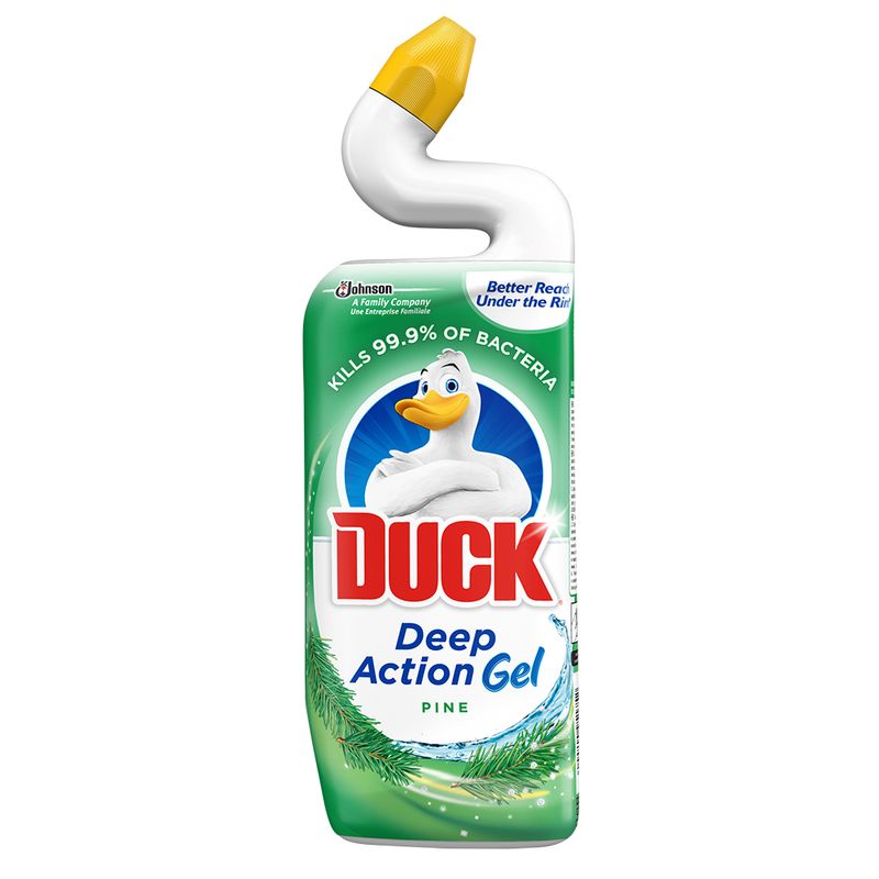 dezinfectant-de-toaleta-duck-deep-action-gel-pine-750-ml-8921555075102.jpg