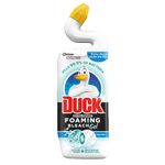 dezinfectant-de-toaleta-duck-foaming-bleach-gel-marine-750-ml-8907183980574.jpg