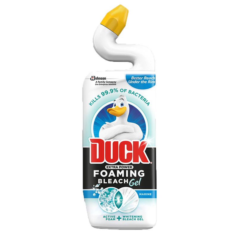 dezinfectant-de-toaleta-duck-foaming-bleach-gel-marine-750-ml-8907183980574.jpg