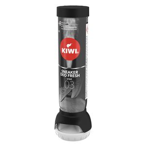 Deodorant pentru incaltaminte Kiwi Deo Fresh Step 3, 100ml