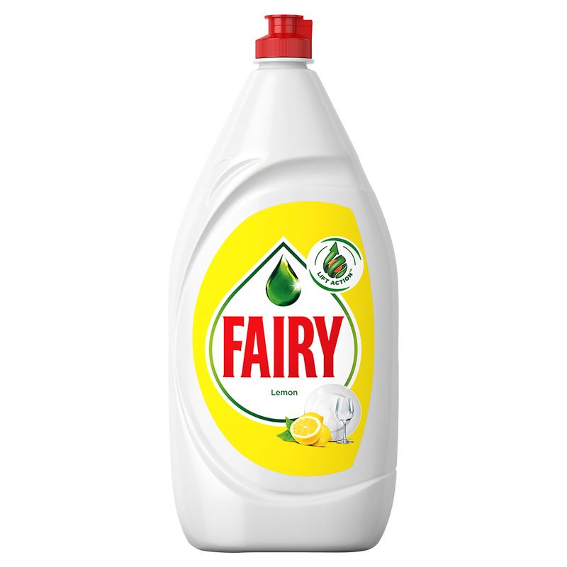 detergent-de-vase-fairy-lemon-1300-ml-8907055300638.jpg