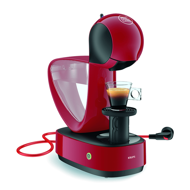 espressor-automat-krups-dolce-gusto-infinissima-kp170531-cu-presiune-de-15-bari-8896535003166.png